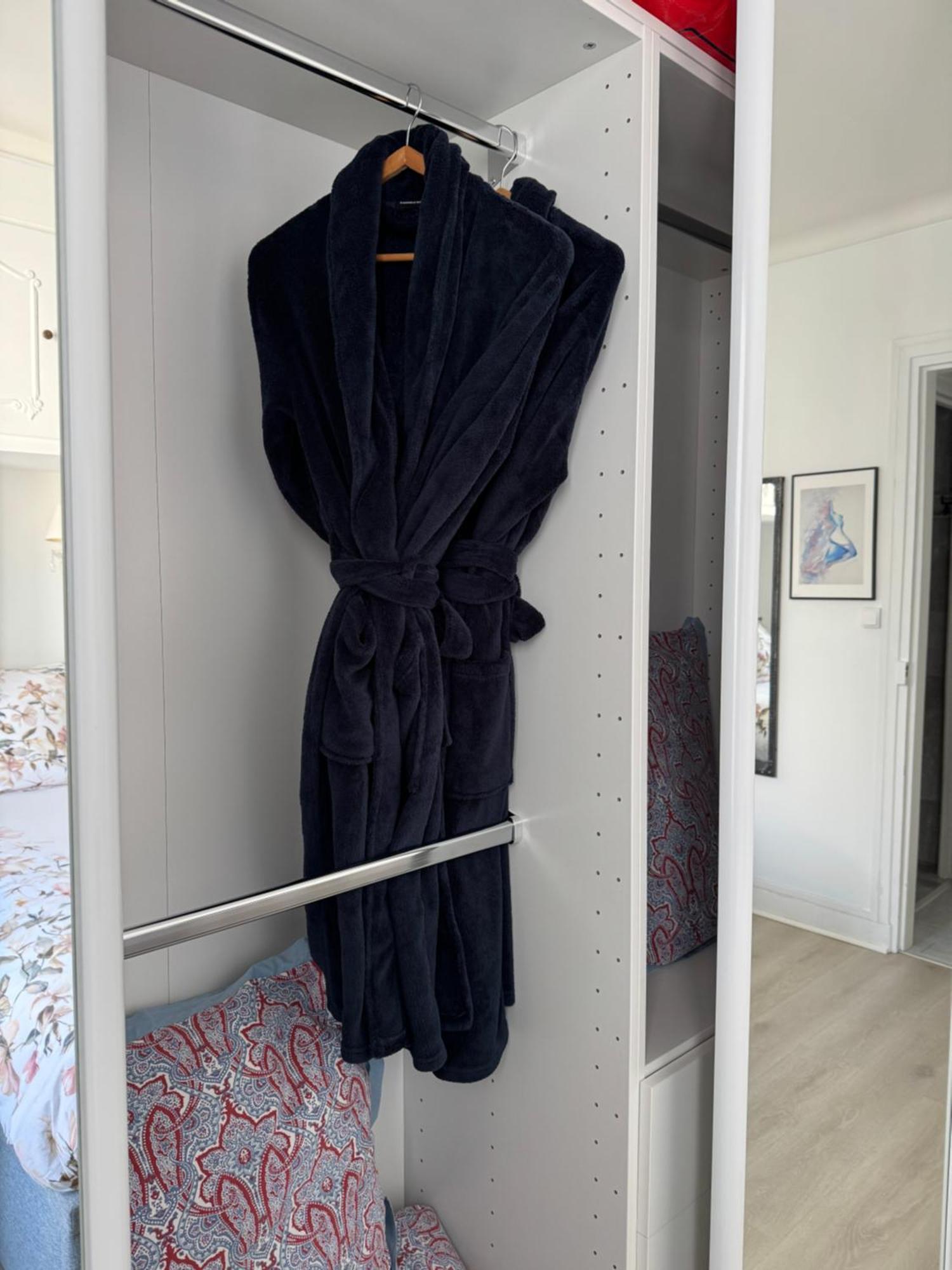 Appartement 2 Pieces Elegant Proche Porte De Versailles Paris Exterior photo